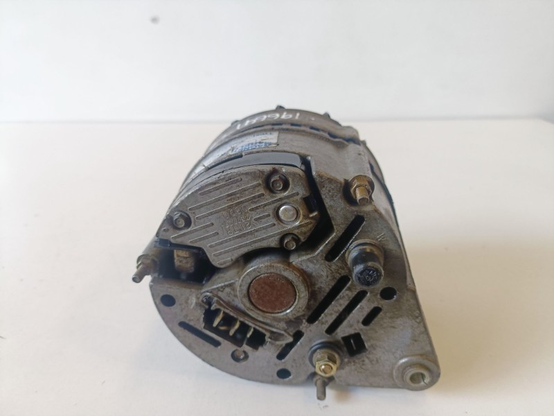 Recambio de alternador para suzuki samurai (sj413) g13ba referencia OEM IAM   