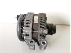 Recambio de alternador para land rover range rover sport 306dt referencia OEM IAM CPLA10300BD   2
