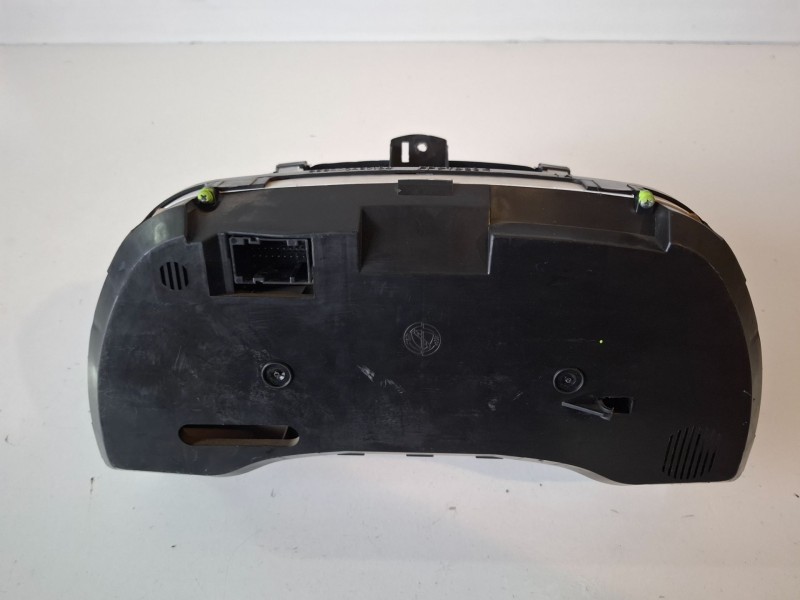 Recambio de cuadro instrumentos para fiat i doblò cargo 223b1000 referencia OEM IAM 51762258  