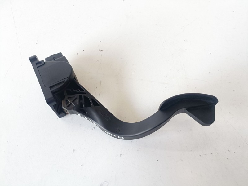 Recambio de pedal acelerador para peugeot partner furgón 9h06 / 9hn referencia OEM IAM 0280755166  
