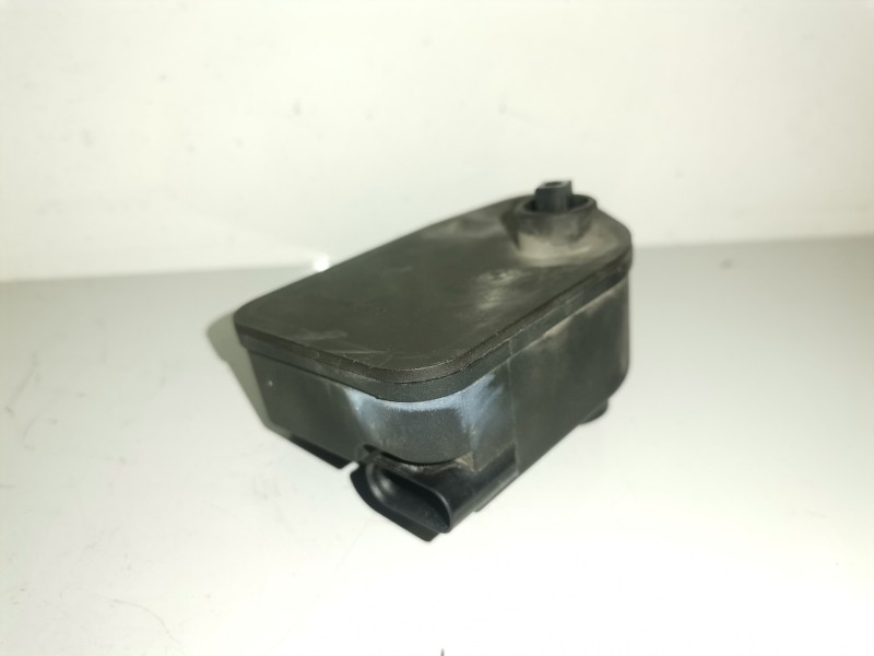 Recambio de modulo electronico para bmw serie 1 berlina (e81/e87) n47d20a referencia OEM IAM 6938297  
