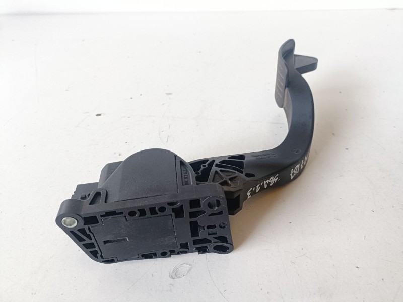 Recambio de pedal acelerador para peugeot partner furgón 9h06 / 9hn referencia OEM IAM 0280755166  