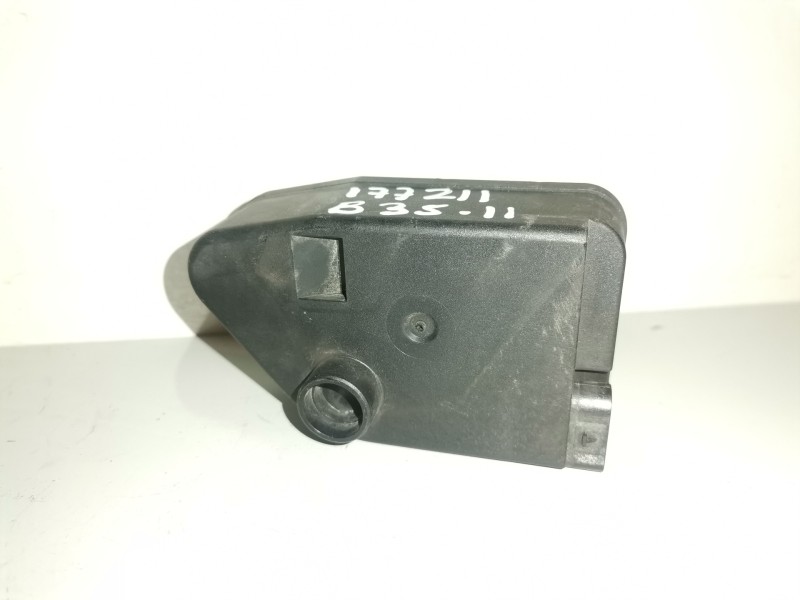 Recambio de modulo electronico para bmw serie 1 berlina (e81/e87) n47d20a referencia OEM IAM 6938297  