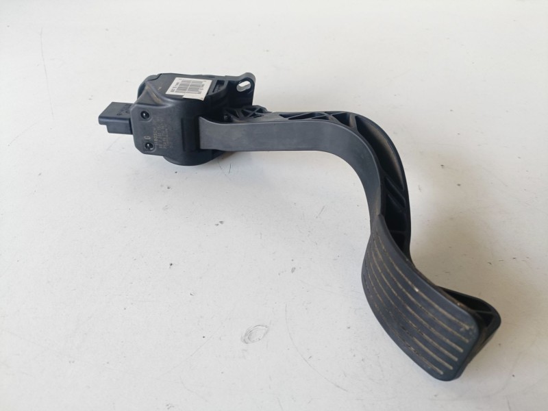 Recambio de pedal acelerador para peugeot partner furgón 9h06 / 9hn referencia OEM IAM 0280755166  
