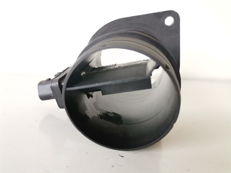 Recambio de caudalimetro para land rover range rover sport 306dt referencia OEM IAM 0280218286  
