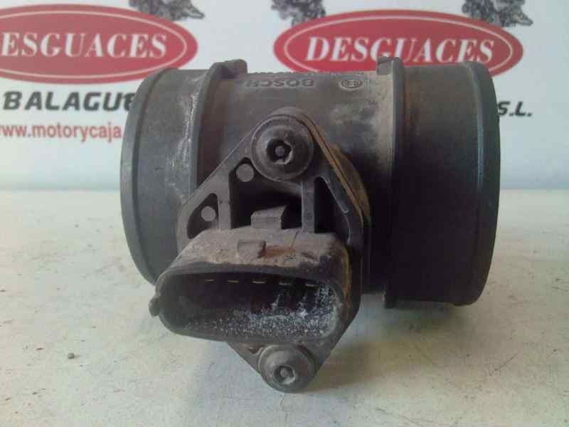 Recambio de caudalimetro para chrysler voyager (rg) referencia OEM IAM 0281002451  