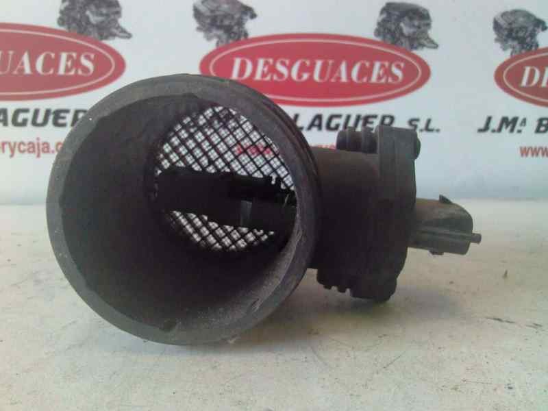 Recambio de caudalimetro para chrysler voyager (rg) referencia OEM IAM 0281002451  