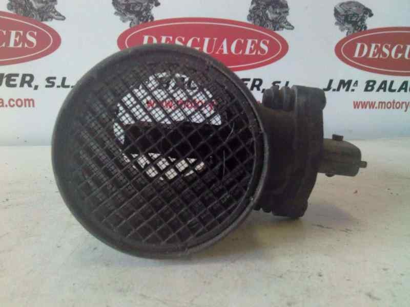 Recambio de caudalimetro para chrysler voyager (rg) referencia OEM IAM 0281002451  