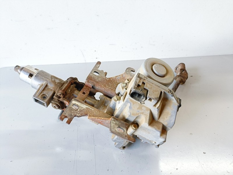 Recambio de columna direccion para renault kangoo ii (f/kw0) k9k808 referencia OEM IAM 8200932439  