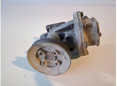 Recambio de depresor freno / bomba vacio para peugeot 205 berlina 161a referencia OEM IAM   