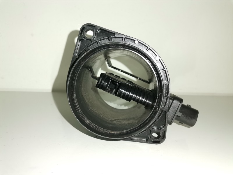 Recambio de caudalimetro para land rover range rover sport 306dt referencia OEM IAM 0280218286  