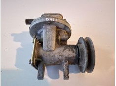 Recambio de depresor freno / bomba vacio para peugeot 205 berlina 161a referencia OEM IAM    2