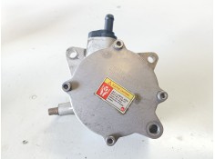 Recambio de depresor freno / bomba vacio para hyundai kona (os) g3lc referencia OEM IAM 2881004075  