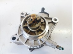 Recambio de depresor freno / bomba vacio para hyundai kona (os) g3lc referencia OEM IAM 2881004075   2
