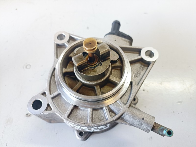 Recambio de depresor freno / bomba vacio para hyundai kona (os) g3lc referencia OEM IAM 2881004075  
