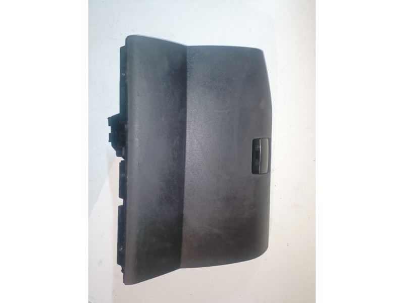 Recambio de guantera para peugeot partner furgón 9h06 / 9hn referencia OEM IAM   