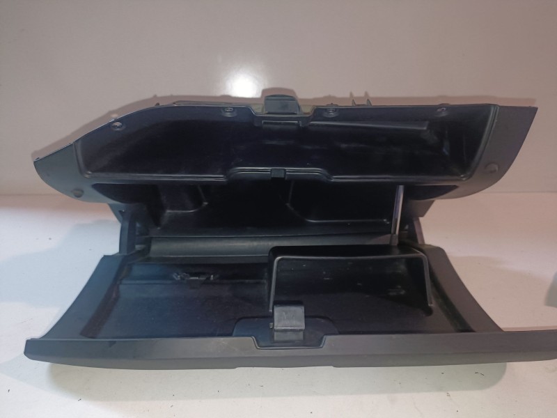 Recambio de guantera para peugeot partner furgón 9h06 / 9hn referencia OEM IAM   