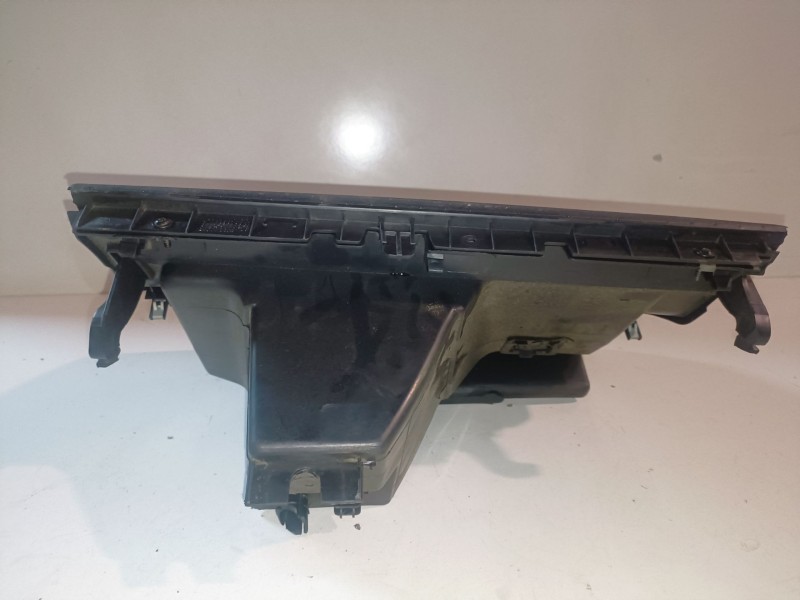 Recambio de guantera para peugeot partner furgón 9h06 / 9hn referencia OEM IAM   