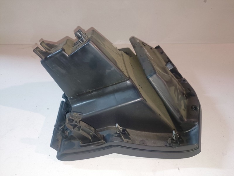 Recambio de guantera para peugeot partner furgón 9h06 / 9hn referencia OEM IAM   