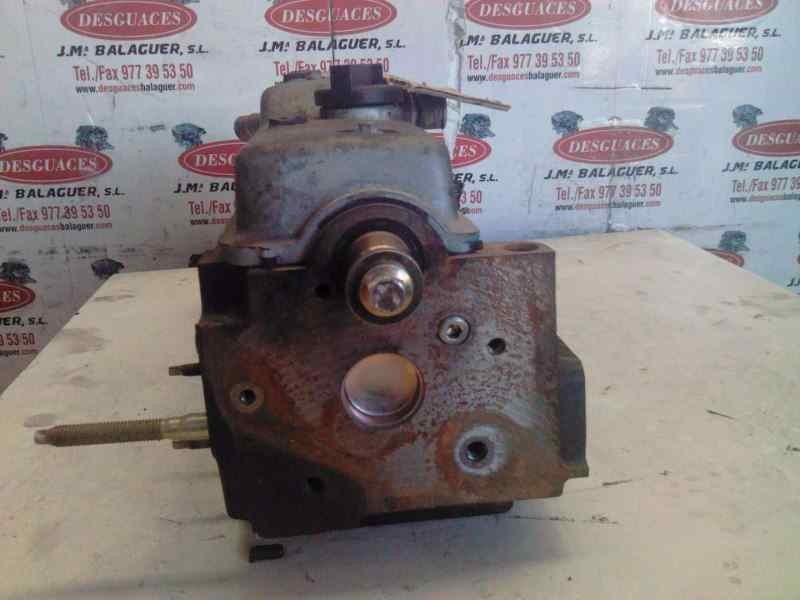Recambio de culata para ford focus berlina (cak) referencia OEM IAM   