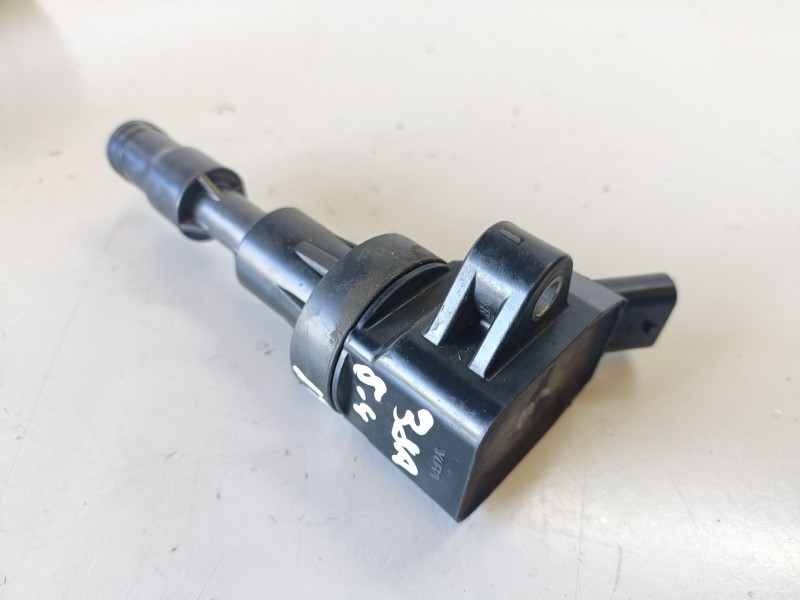 Recambio de bobina encendido para hyundai kona (os) g3lc referencia OEM IAM 2730104110  