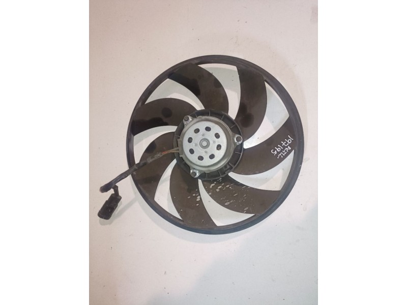 Recambio de bomba freno para peugeot partner furgón 9h06 / 9hn referencia OEM IAM   