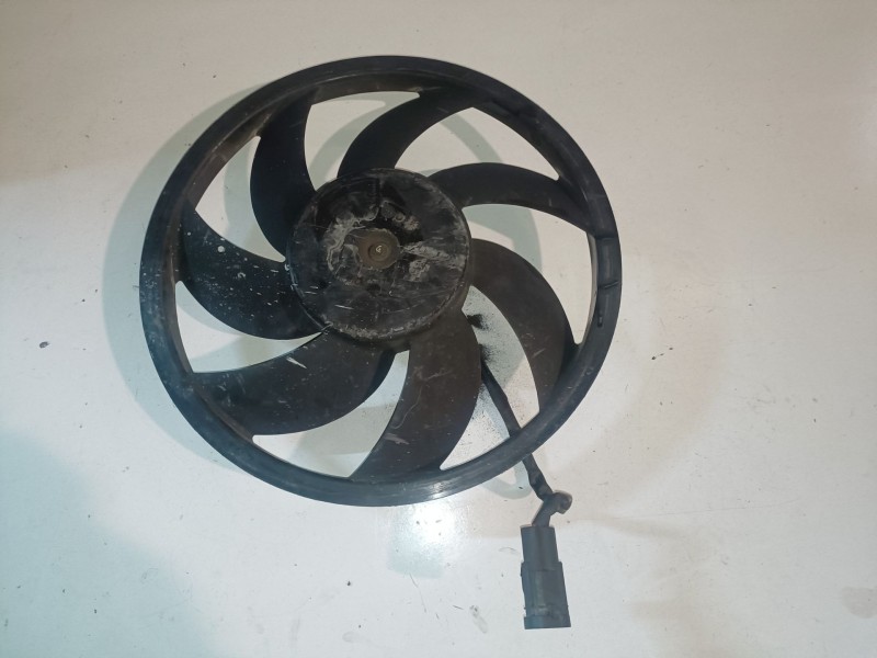 Recambio de bomba freno para peugeot partner furgón 9h06 / 9hn referencia OEM IAM   
