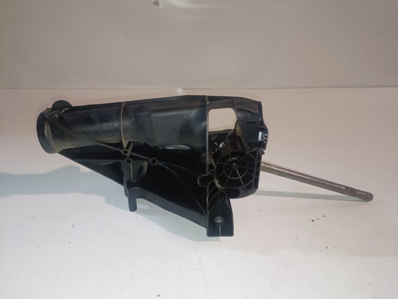 Recambio de bomba freno para peugeot partner furgón 9h06 / 9hn referencia OEM IAM 9671422580B  
