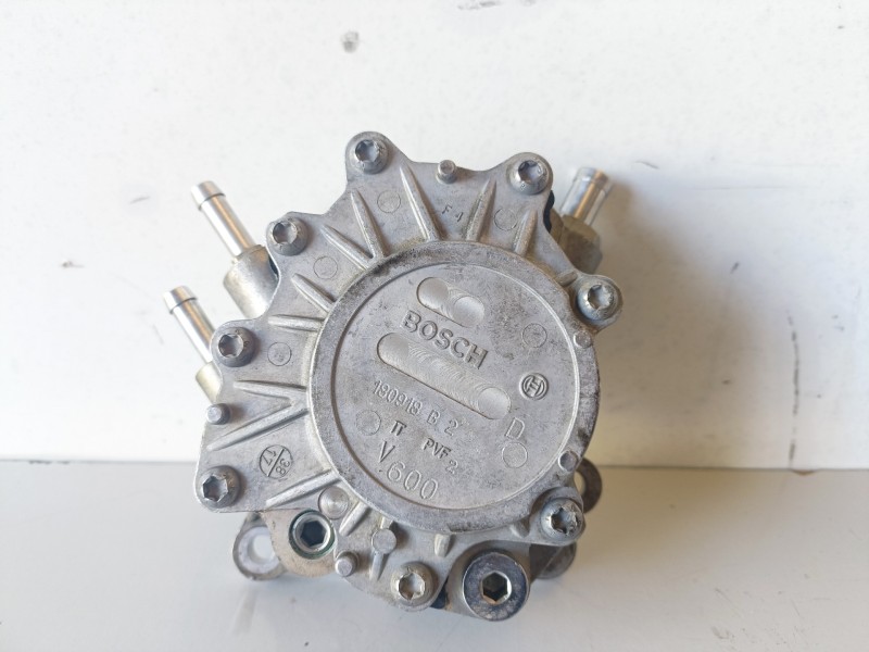 Recambio de depresor freno / bomba vacio para chrysler sebring berlina byl referencia OEM IAM   