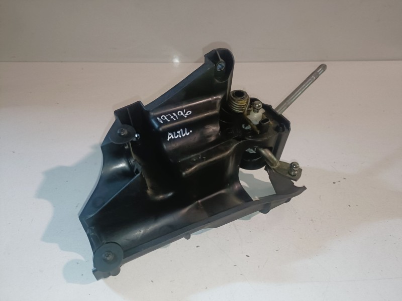 Recambio de bomba freno para peugeot partner furgón 9h06 / 9hn referencia OEM IAM 9671422580B  