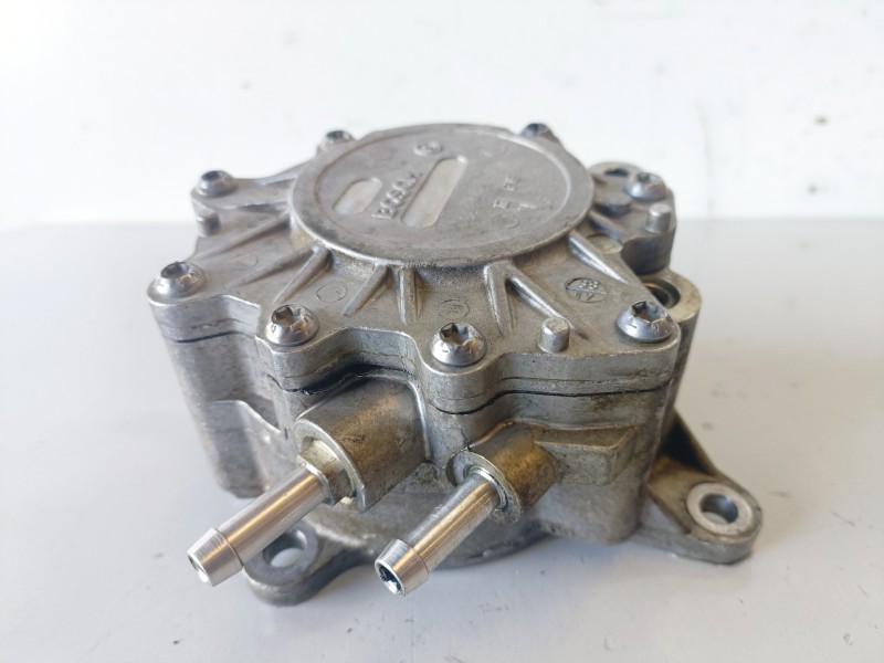 Recambio de depresor freno / bomba vacio para chrysler sebring berlina byl referencia OEM IAM   
