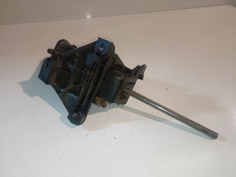 Recambio de bomba freno para peugeot partner furgón 9h06 / 9hn referencia OEM IAM 9671422580B  