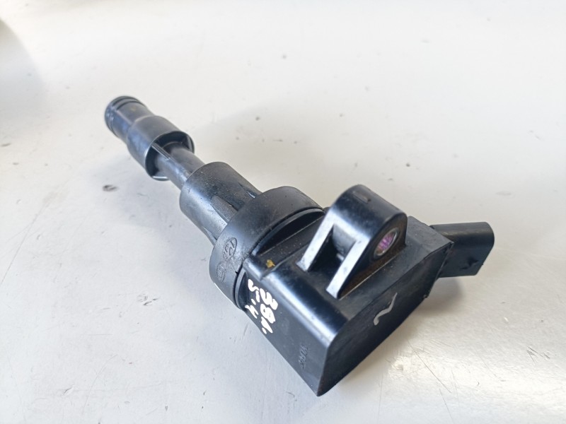 Recambio de bobina encendido para hyundai kona (os) g3lc referencia OEM IAM 2730104110  