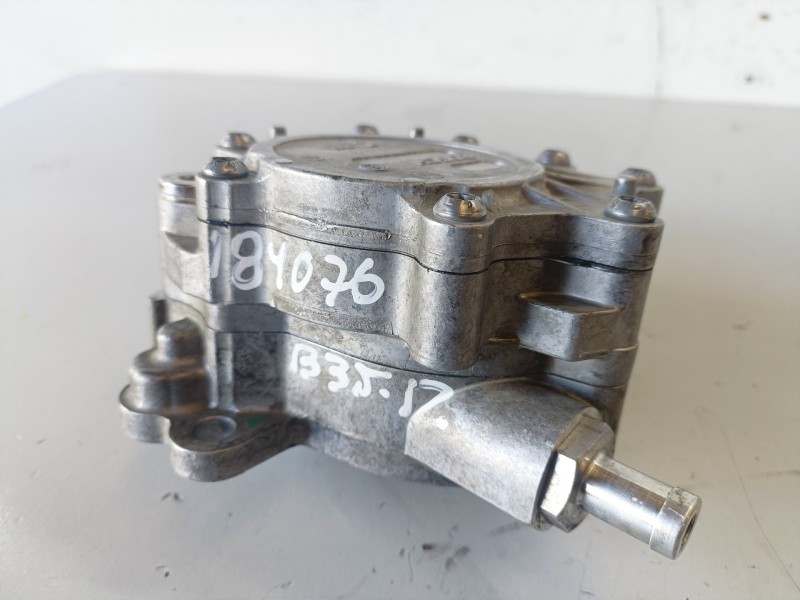 Recambio de depresor freno / bomba vacio para chrysler sebring berlina byl referencia OEM IAM   