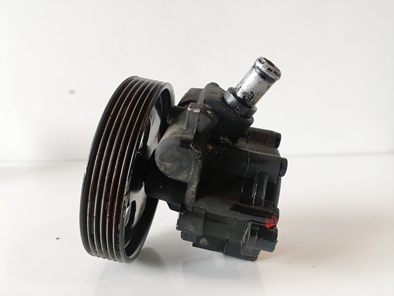 Recambio de bomba direccion para citroen berlingo 9ht referencia OEM IAM 225341  