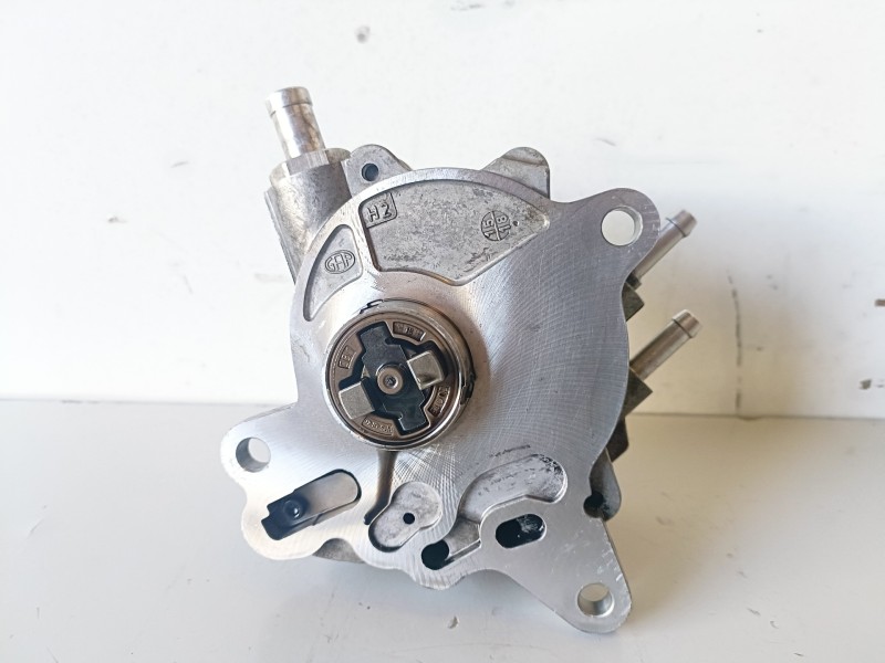 Recambio de depresor freno / bomba vacio para chrysler sebring berlina byl referencia OEM IAM   