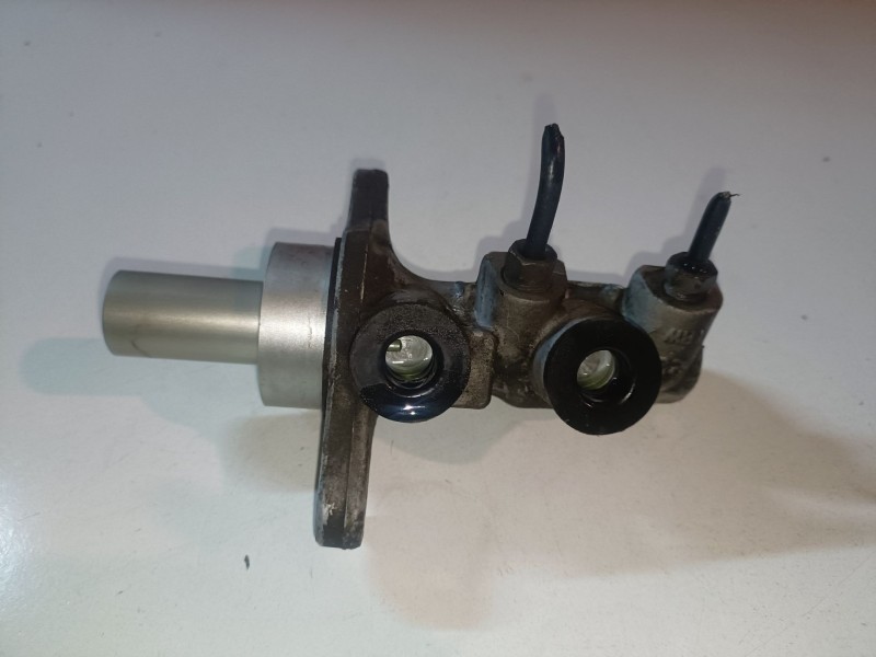 Recambio de bomba freno para peugeot partner furgón 9h06 / 9hn referencia OEM IAM   