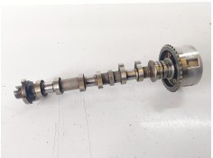 Recambio de arbol de levas para hyundai kona (os) g3lc referencia OEM IAM   