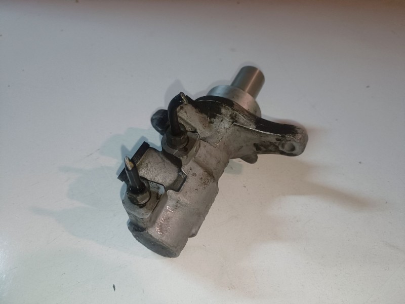 Recambio de bomba freno para peugeot partner furgón 9h06 / 9hn referencia OEM IAM   