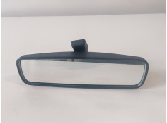 Recambio de espejo para dacia sandero k9k796 referencia OEM IAM 025028  