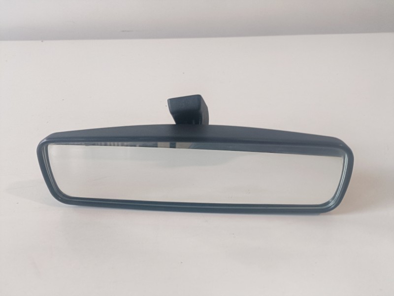 Recambio de espejo para dacia sandero k9k796 referencia OEM IAM 025028  