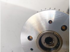 Recambio de arbol de levas para hyundai kona (os) g3lc referencia OEM IAM    2