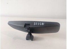 Recambio de espejo para dacia sandero k9k796 referencia OEM IAM 025028   2