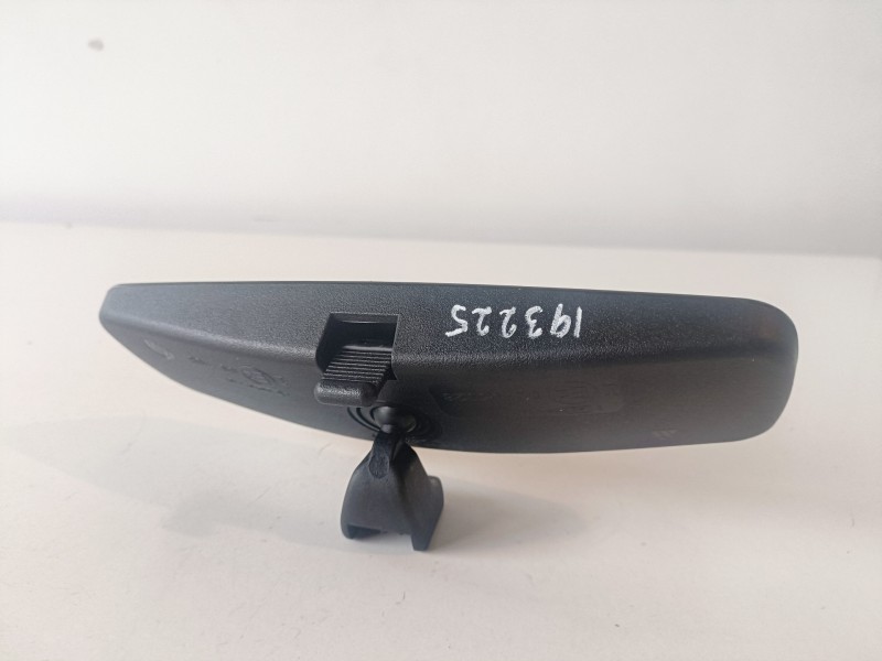 Recambio de espejo para dacia sandero k9k796 referencia OEM IAM 025028  