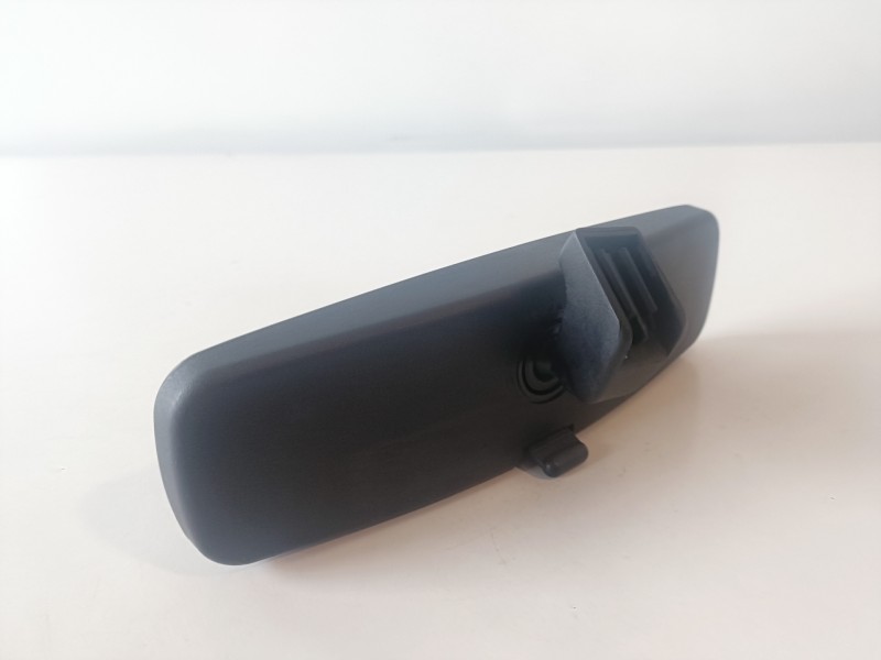Recambio de espejo para dacia sandero k9k796 referencia OEM IAM 025028  