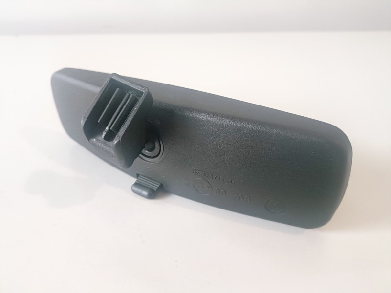 Recambio de espejo para dacia sandero k9k796 referencia OEM IAM 025028  