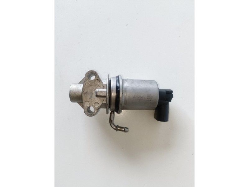 Recambio de valvula egr para volkswagen golf v (1k1)(10.2003) bse referencia OEM IAM   