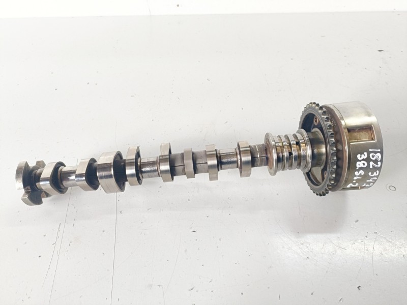 Recambio de arbol de levas para hyundai kona (os) g3lc referencia OEM IAM   