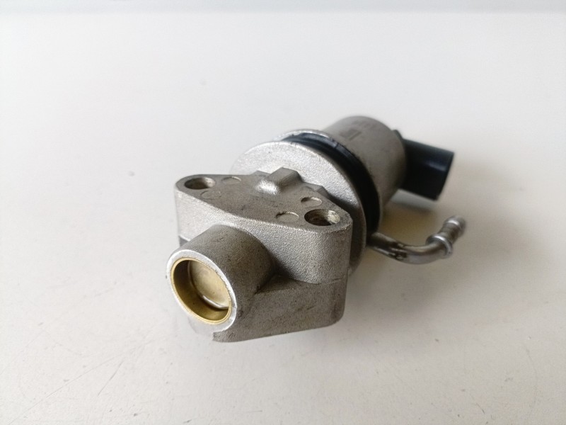 Recambio de valvula egr para volkswagen golf v (1k1)(10.2003) bse referencia OEM IAM   