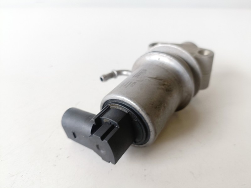 Recambio de valvula egr para volkswagen golf v (1k1)(10.2003) bse referencia OEM IAM   